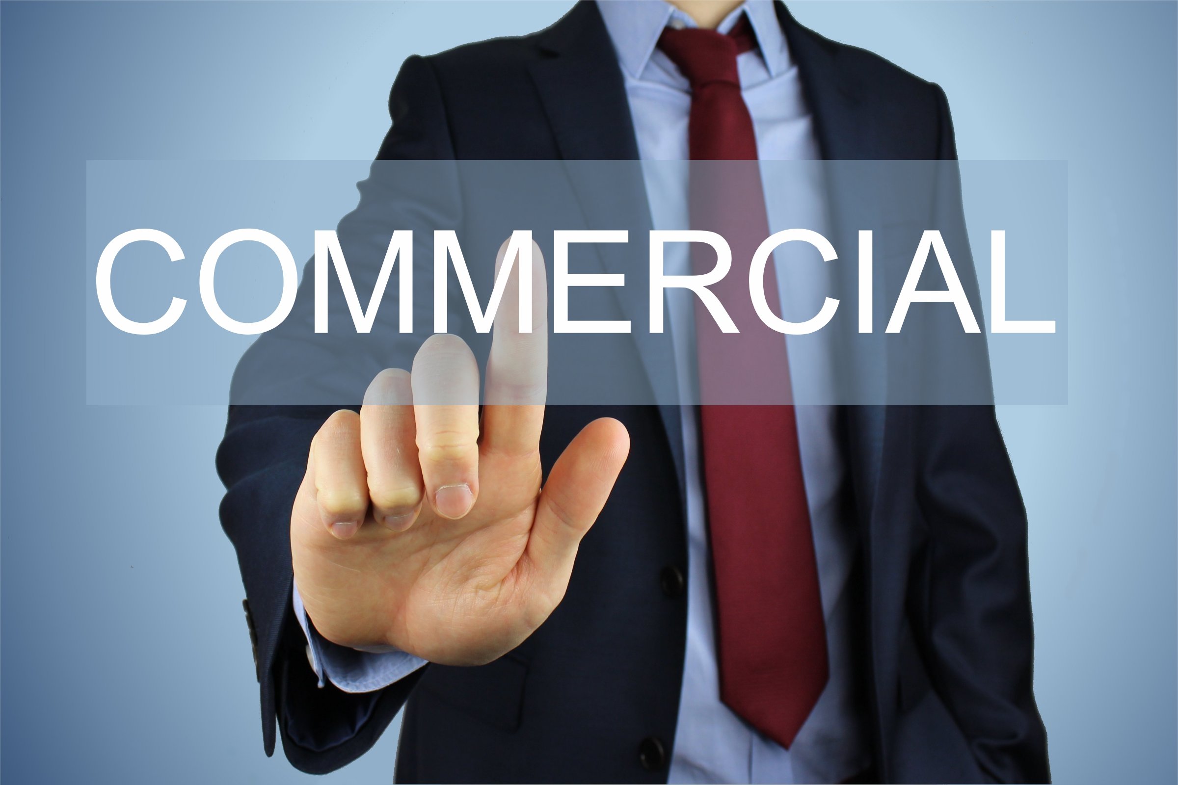 Mastering Commercial Distribution Finance: Strategies for Market Success