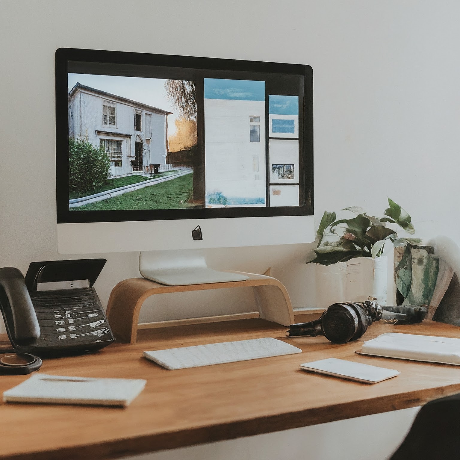 Launch Your Real Estate Career: In-Demand Assistant Guide