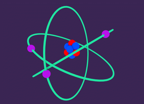 Nuclear Physics: Delving into the Heart of Matter