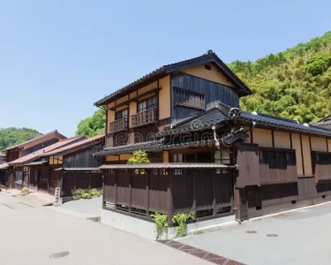 Myoshinji Temple Kyoto Serenity Found