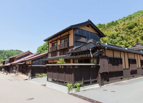 Myoshinji Temple Kyoto Serenity Found
