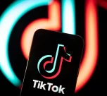 TikTok's Legal Fight