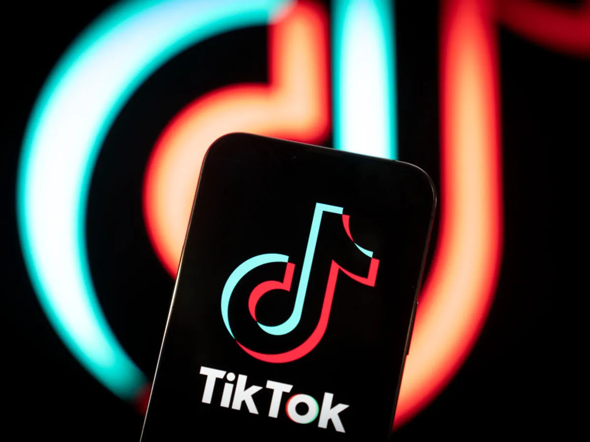 TikTok challenges ‘extreme’ US divest-or-ban bill in court