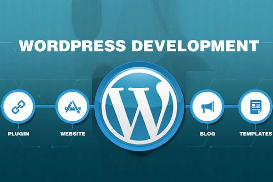 Amplifying Impact: Leveraging SEO in WordPress Web Development