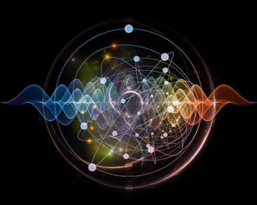 Quantum Mechanics: A New Perspective on Reality