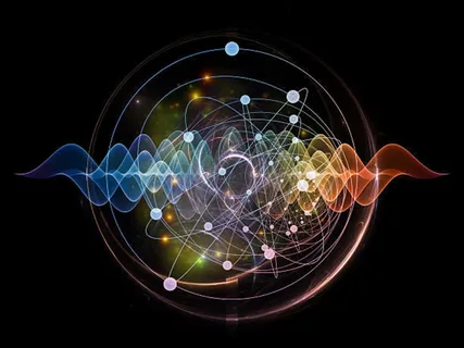 Quantum Mechanics: A New Perspective on Reality