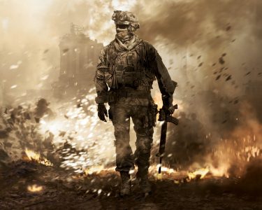 Microsoft Unveils Call of Duty: Black Ops 6 with Exciting New Features