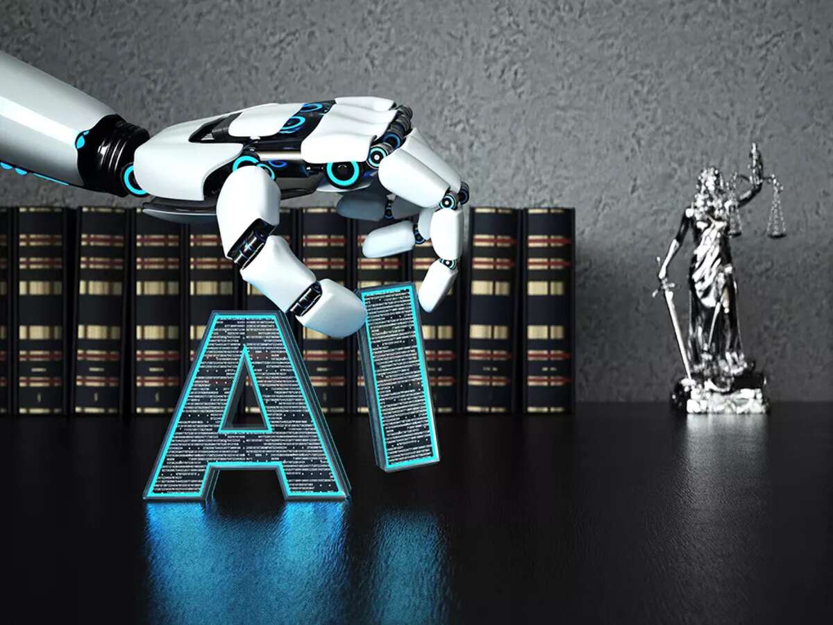 Big Tech’s AI Surge: Unraveling the Frenzy in Artificial Intelligence