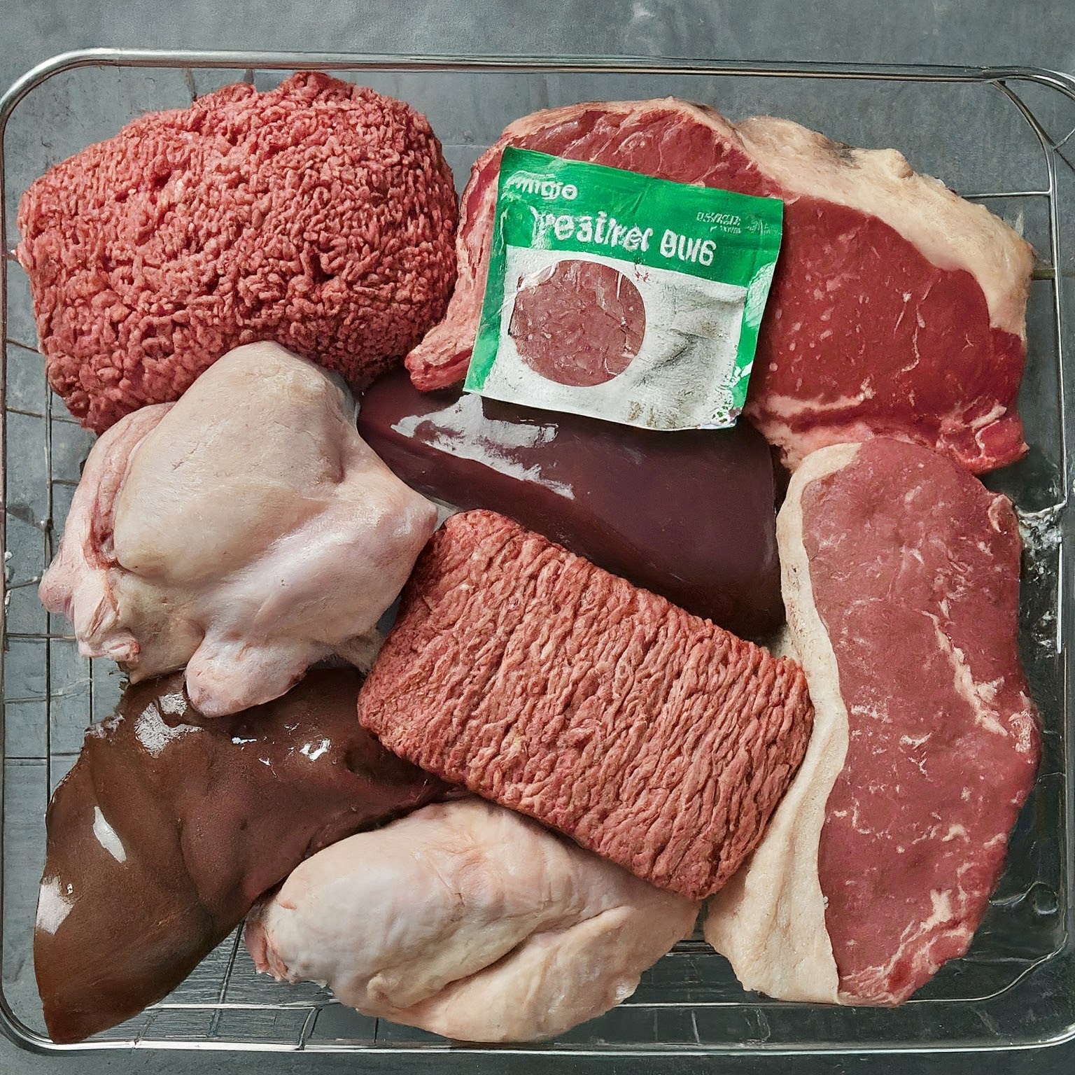 Carnivore Diet: Friend or Foe? Unveiling the Meat Plan