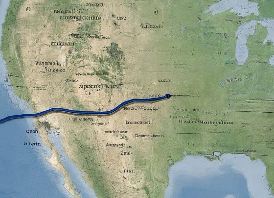 Livestock Long Haul: A Recipe for Pathogen Dispersal