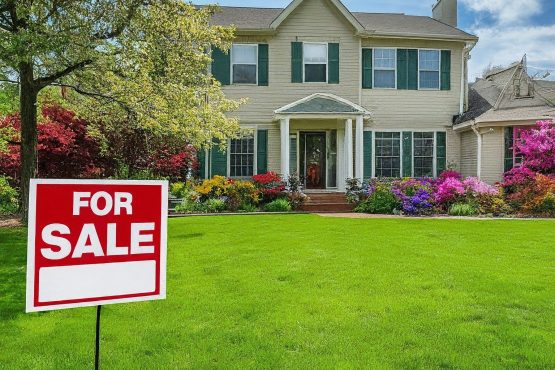 Selling Your Home? What to Expect in the Changing Market