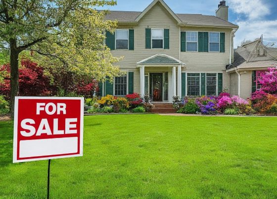 Selling Your Home? What to Expect in the Changing Market