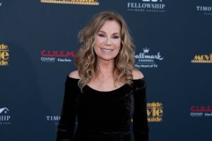 Howard Stern and Kathie Lee Gifford: A Tale of Forgiveness and Redemption