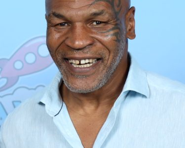 Mike Tyson's Ulcer Scare: Risks, Recovery & Staying Healthy on Flights