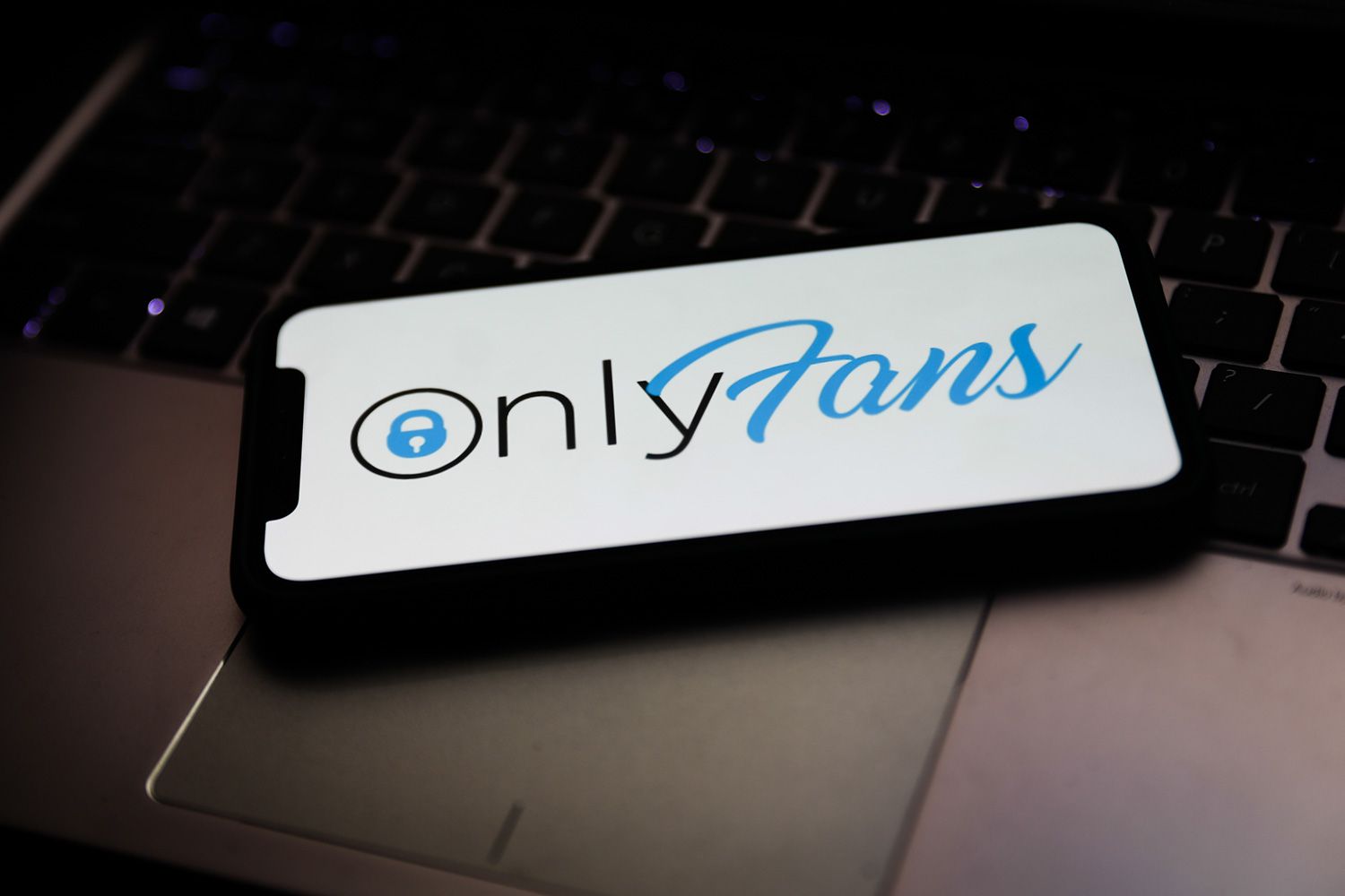 Ofcom’s Inquiry: Protecting Children from Adult Content on OnlyFans