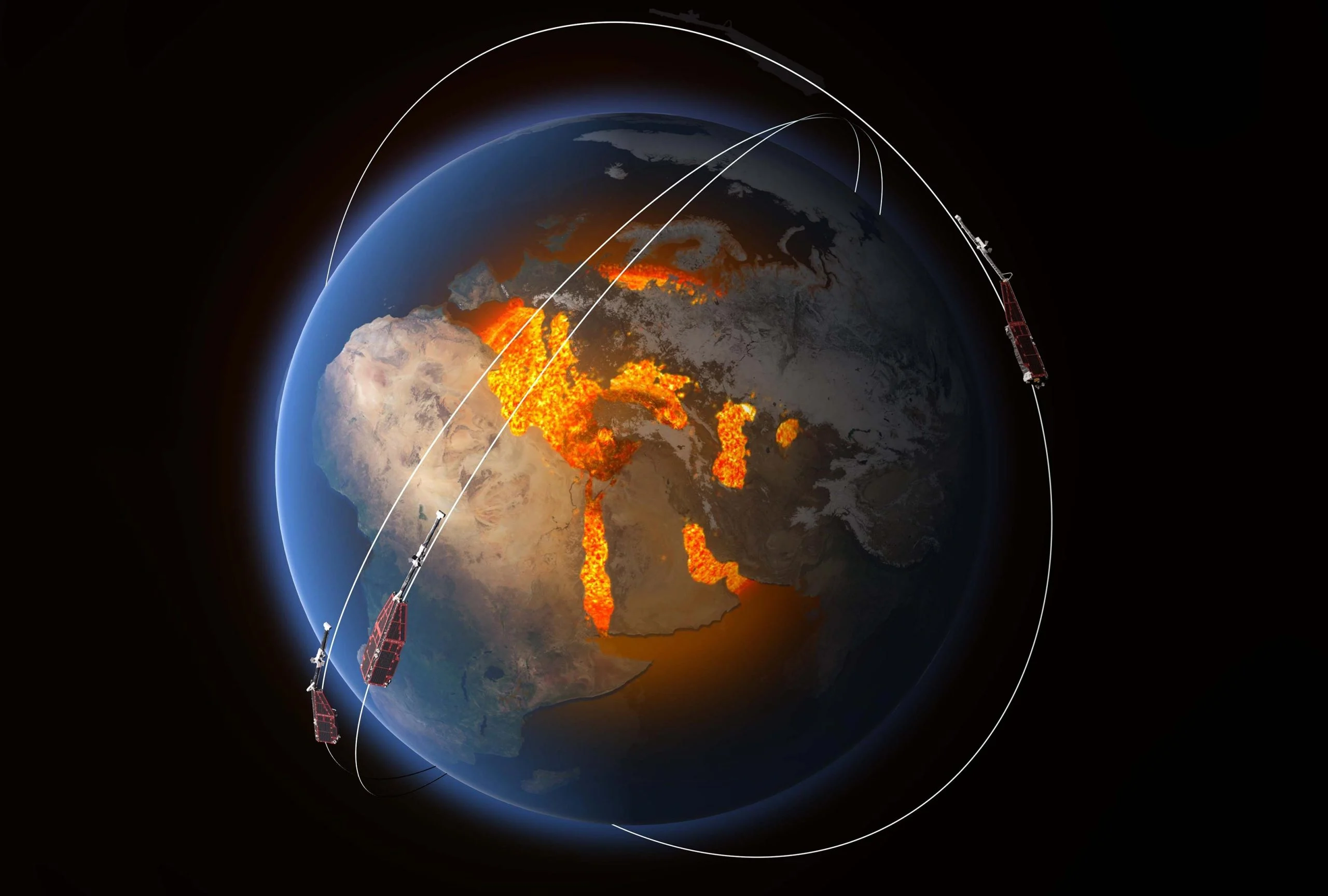 Unraveling Earth’s Mysteries: Geophysics Explained