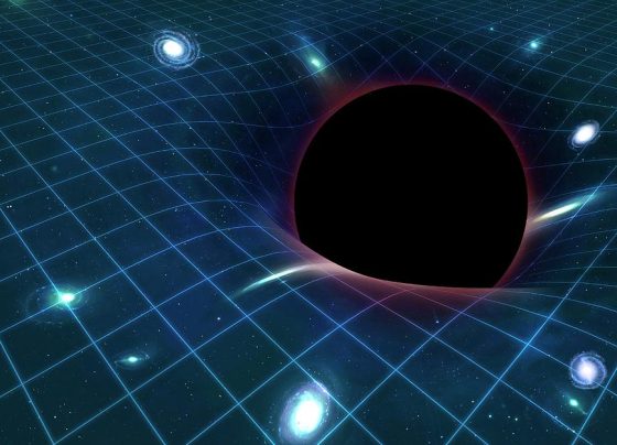 Gravitational Physics Demystified: A Beginner's Guide