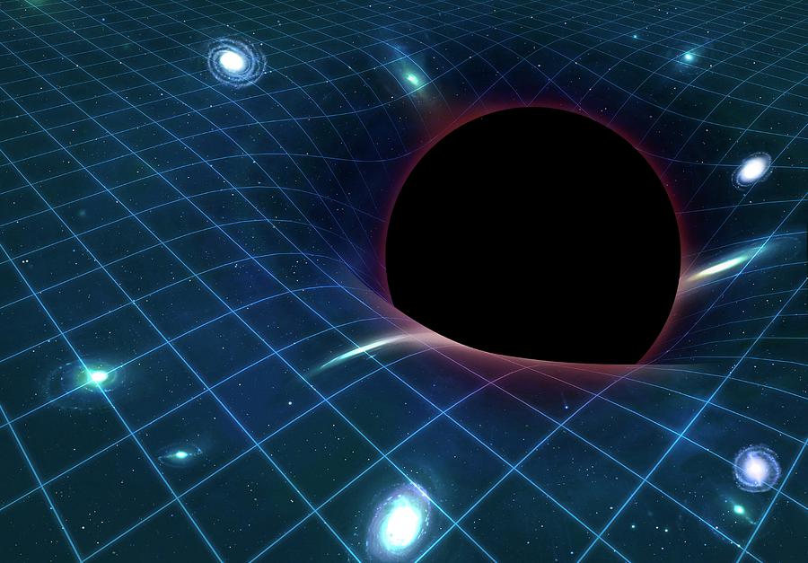 Gravitational Physics Demystified: A Beginner’s Guide