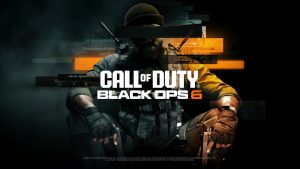 Microsoft Unveils Call of Duty: Black Ops 6 with Exciting New Features