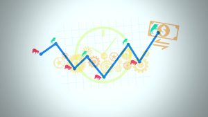 Climate Change Financial Risk