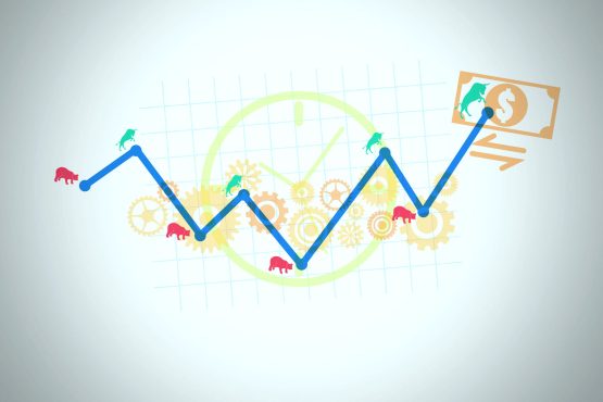 Intuit Stock Split: A Strategic Move Amid Market Trends