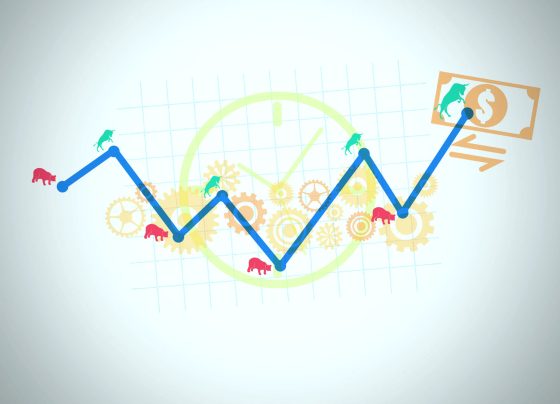 Intuit Stock Split: A Strategic Move Amid Market Trends