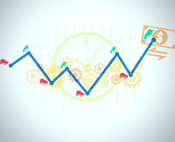 Intuit Stock Split: A Strategic Move Amid Market Trends