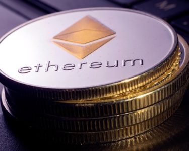 A New Era for Crypto: SEC Poised to Approve Spot Ethereum ETFs