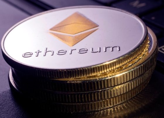 A New Era for Crypto: SEC Poised to Approve Spot Ethereum ETFs