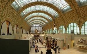 france-paris-musee-orsay