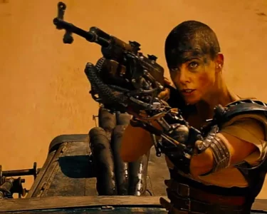 Furiosa: A Mad Max Saga's Box Office Fallout