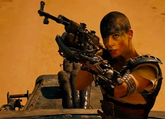 Furiosa: A Mad Max Saga's Box Office Fallout