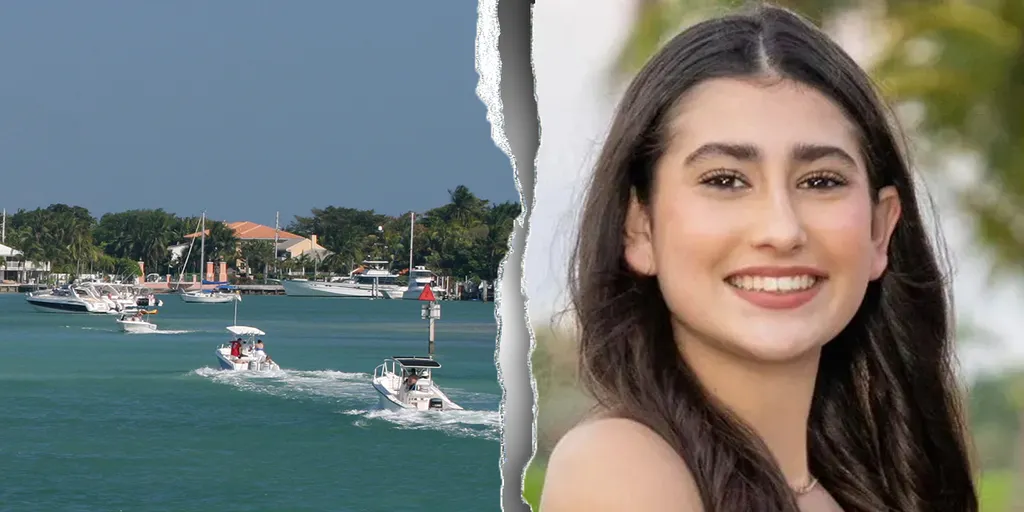 Key Biscayne Mourns Ella Adler After Tragic Hit-and-Run