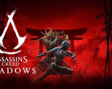 Historical Japan in Assassin's Creed Shadows