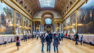 private-tour-of-the-Louvre-Museum-Paris