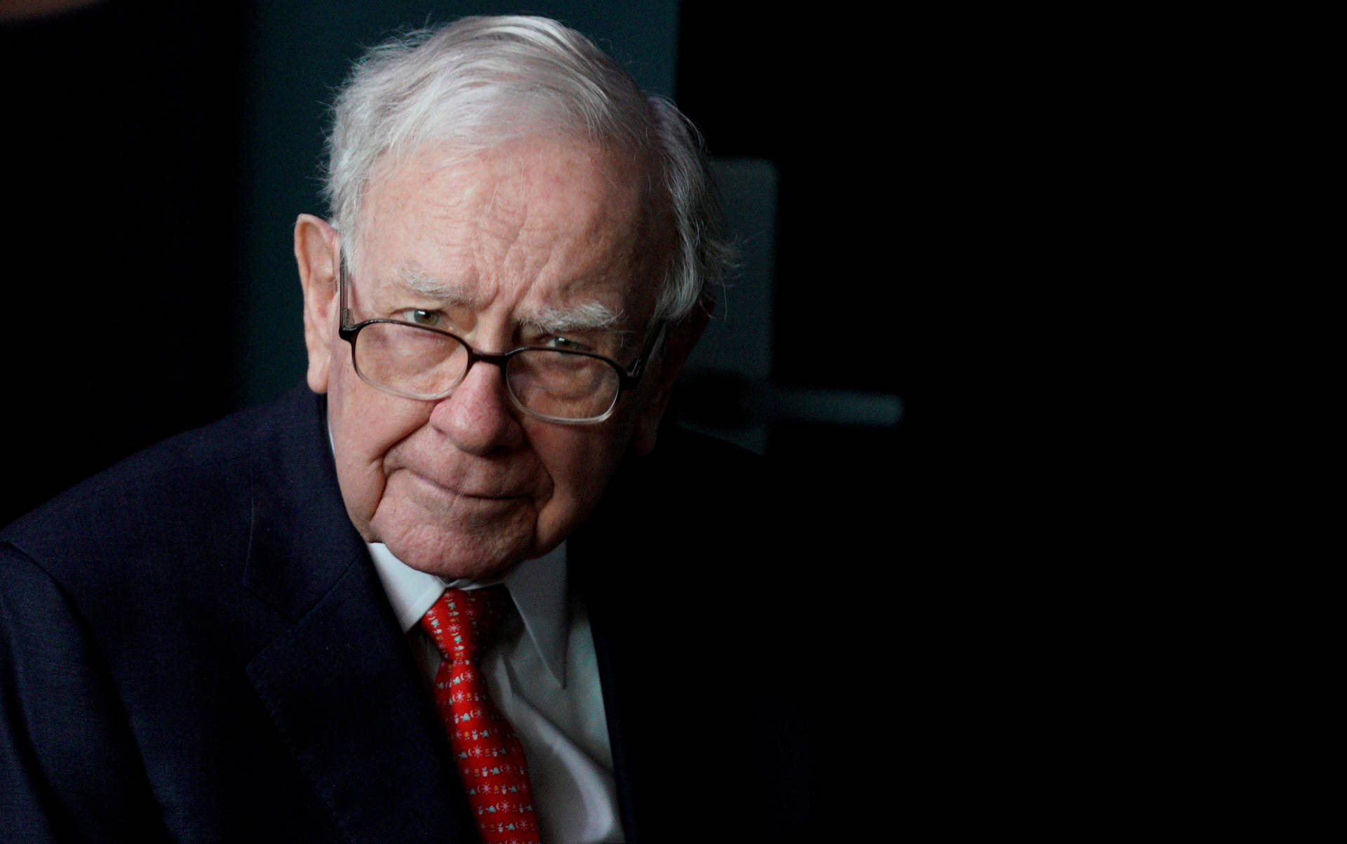 This Swiss Stock Breaks Out As Warren Buffett Returns To Insurance Roots