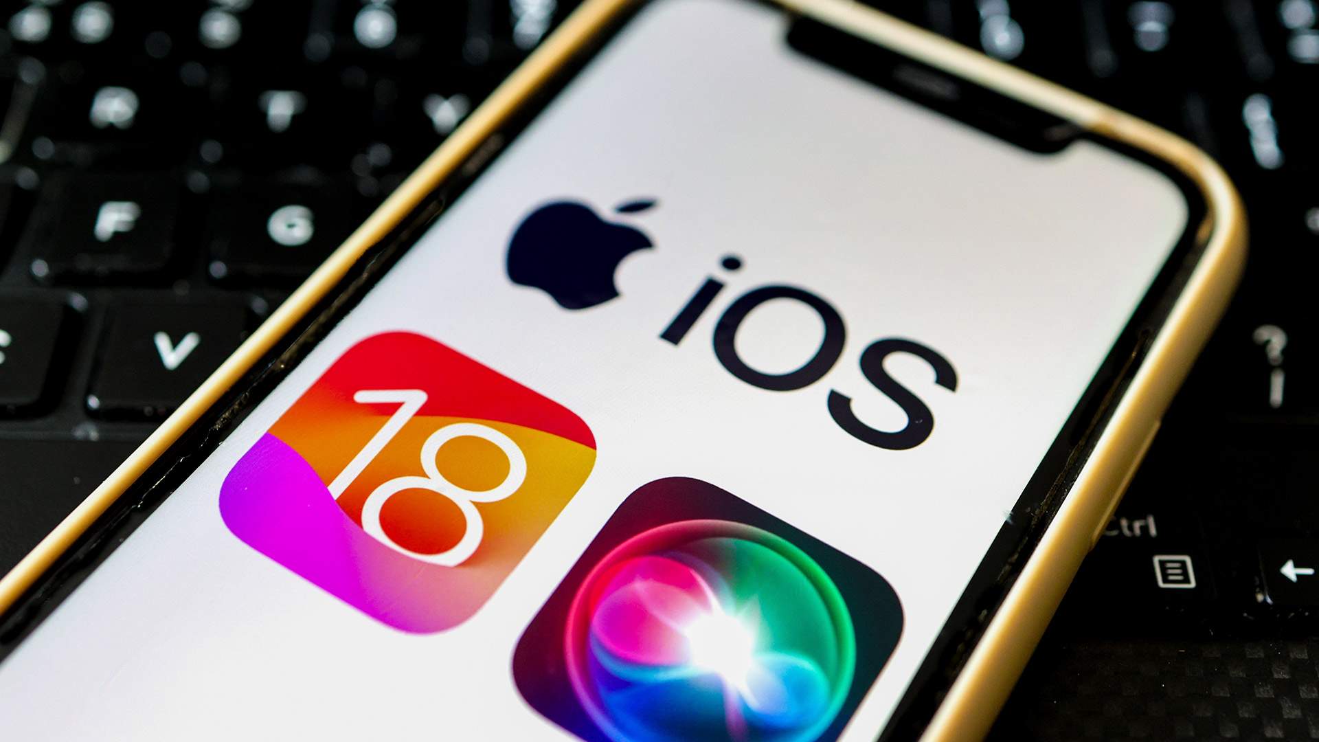 iOS 18 Unleashed: A Comprehensive Overview of New Features