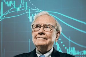 Unveiling the Power of Quantitative Analysis: Evaluating MICROSOFT CORP (MSFT) Through Warren Buffett's Lens