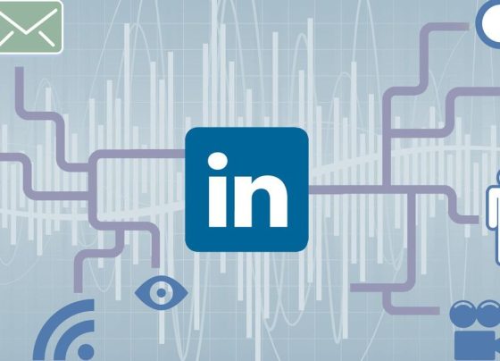 LinkedIn's Growing Influence: A Marketer's Dream Platform