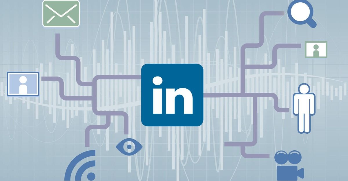 LinkedIn’s Growing Influence: A Marketer’s Dream Platform