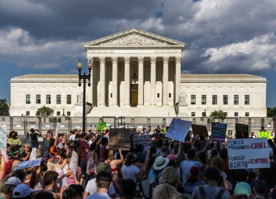 APA praises supreme court decision to maintain access to abortion drug