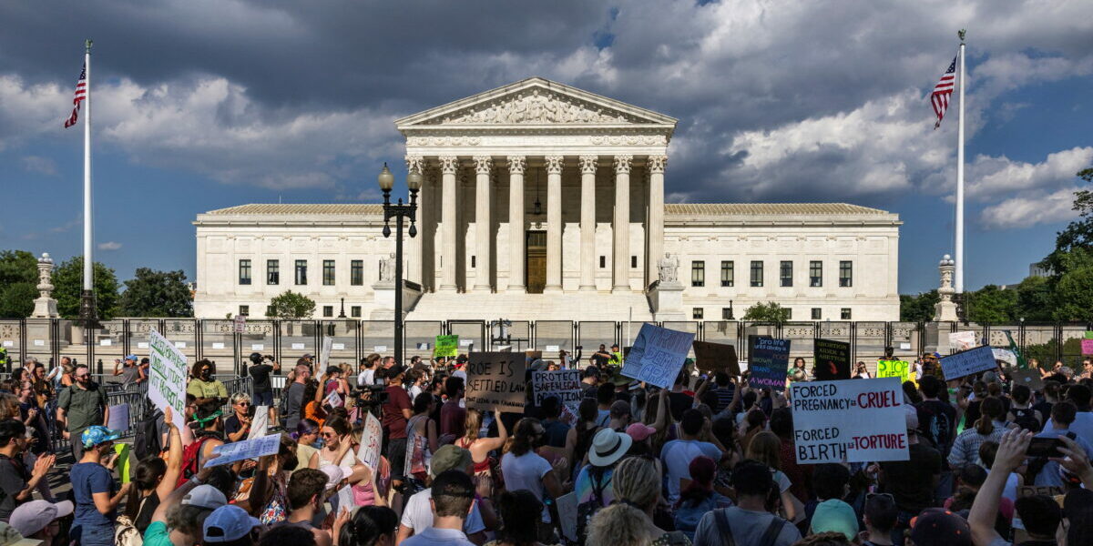 APA Praises Supreme Court’s Decision to Preserve Access to Medical Abortion Drug