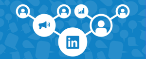 LinkedIn's Growing Influence: A Marketer's Dream Platform