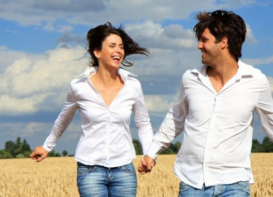 Choosing a Life Partner essential Qualities to Consider