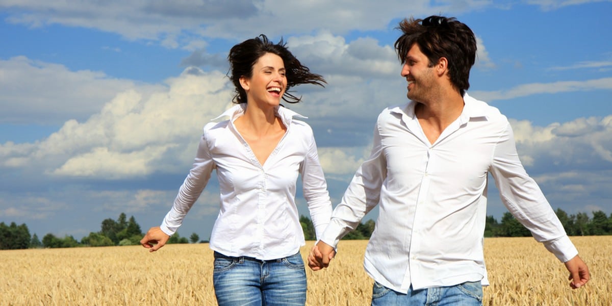 Choosing Your Life Partner: Essential Qualities to Consider