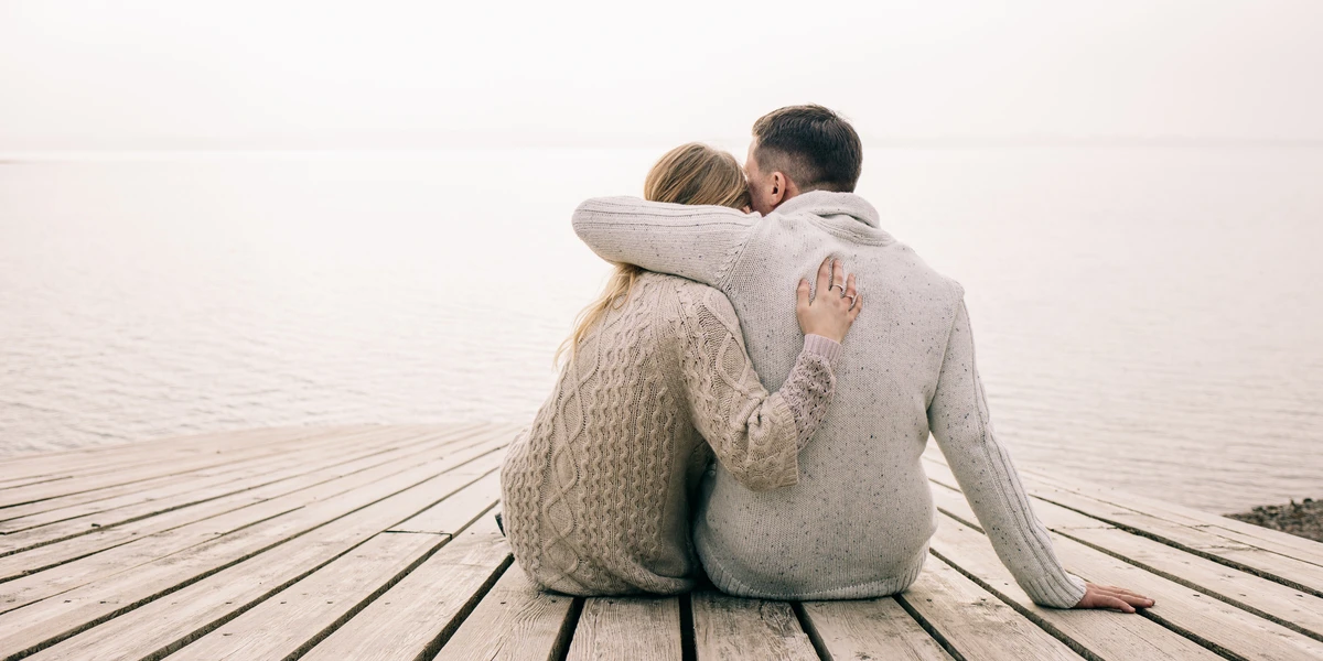 Choosing a Life Partner essential Qualities to Consider 