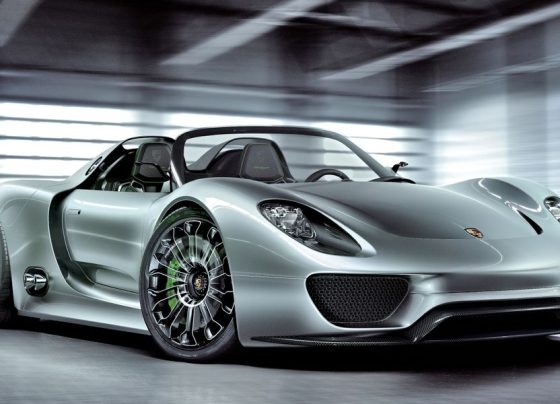 Exploring the Top 10 Most Expensive Cars