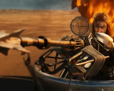 Can Furiosa: A Mad Max Saga defy the odds and conquer the box office?