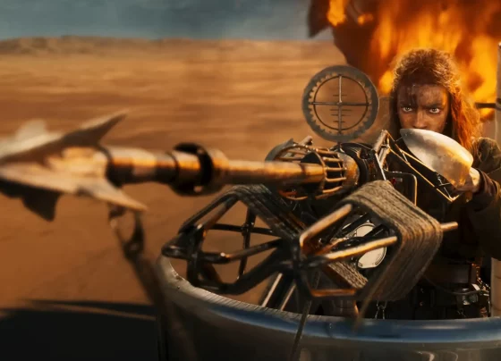 Can Furiosa: A Mad Max Saga defy the odds and conquer the box office?
