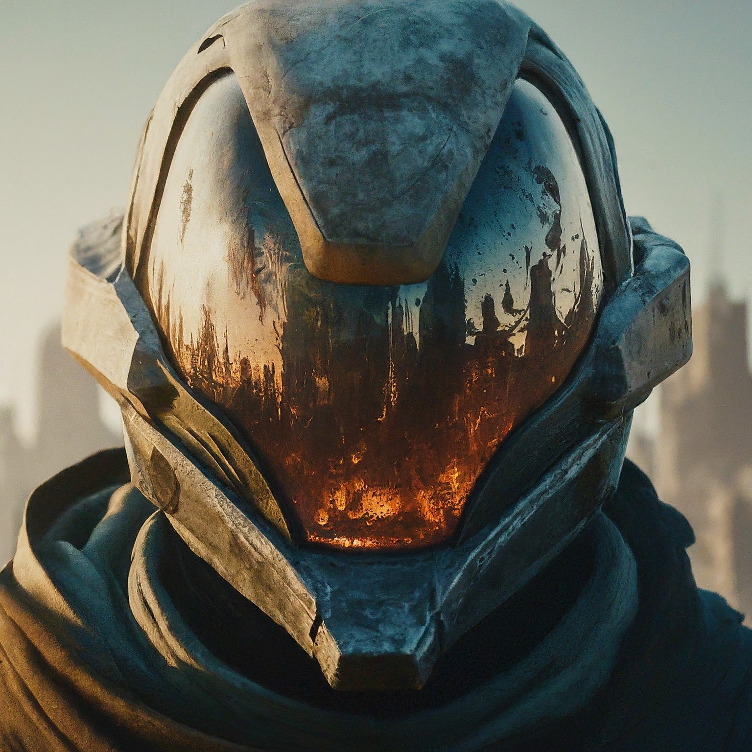 Final Shape: Light Falls or Story Stumbles? A Destiny 2 Campaign Review